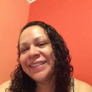 Meet your Posher, Aracely